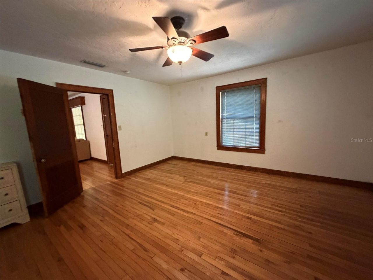 1740 NW 7th Avenue, Gainesville, FL 32603 Photo