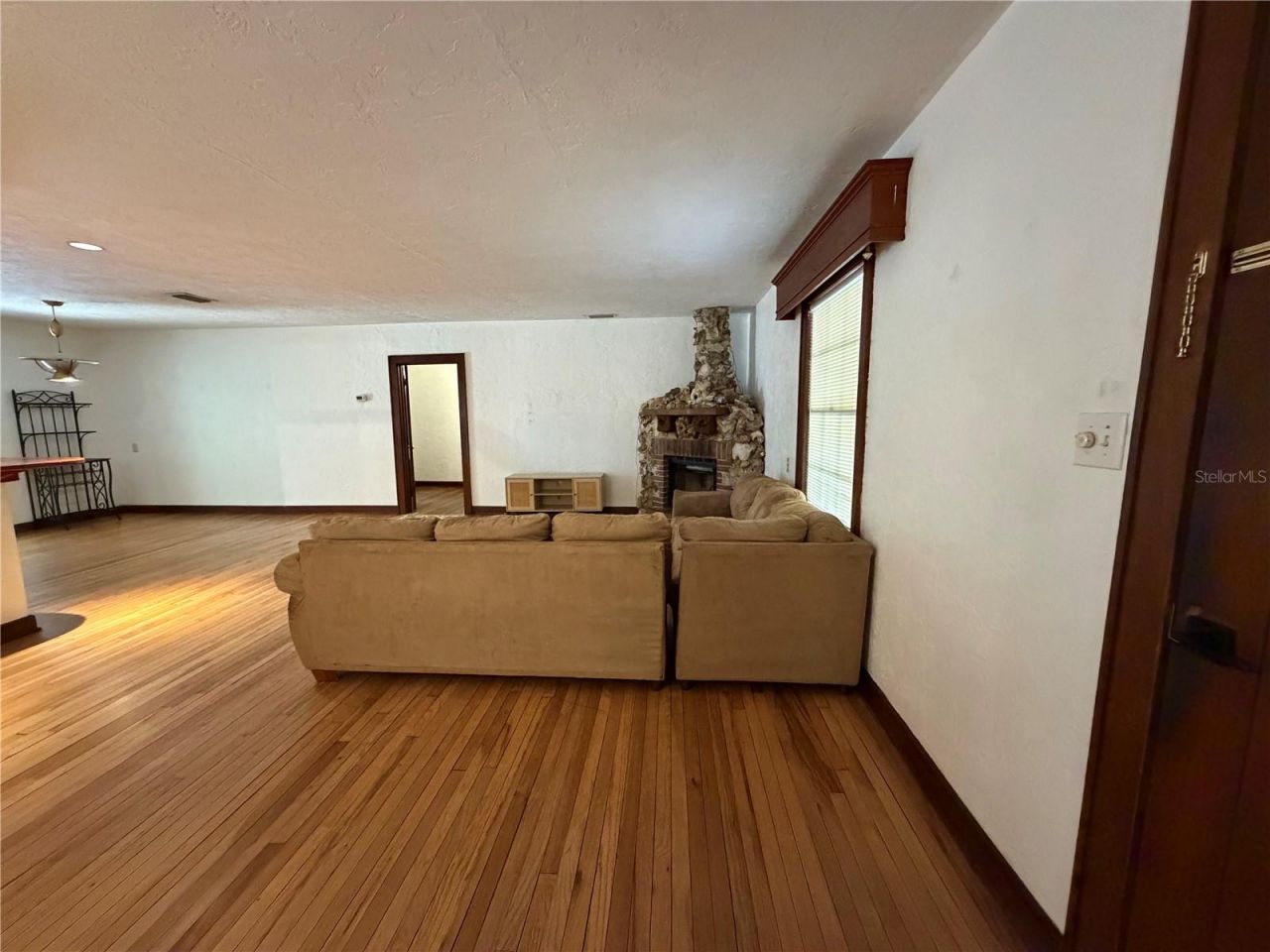 1740 NW 7th Avenue, Gainesville, FL 32603 Photo