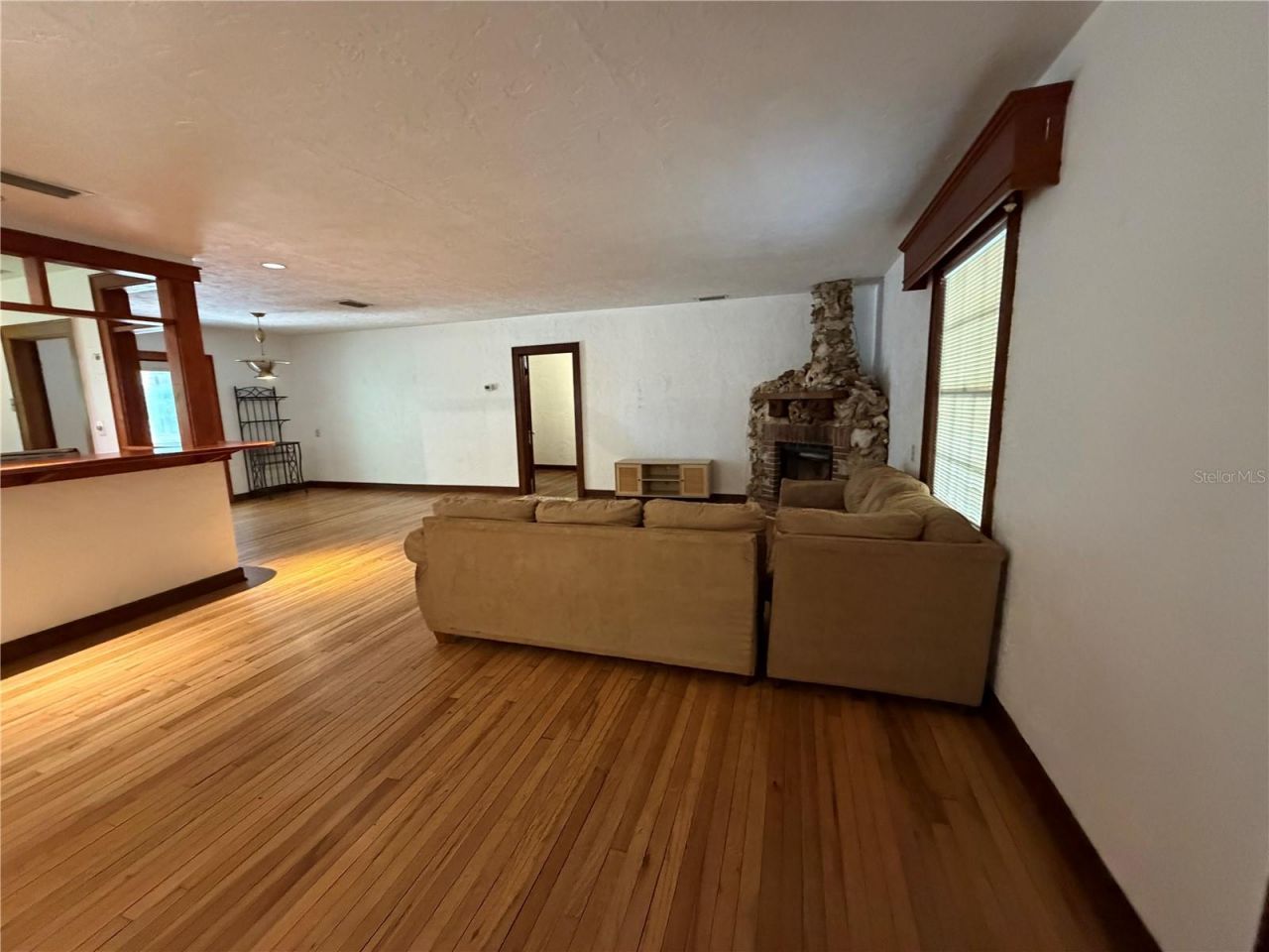 1740 NW 7th Avenue, Gainesville, FL 32603 Photo