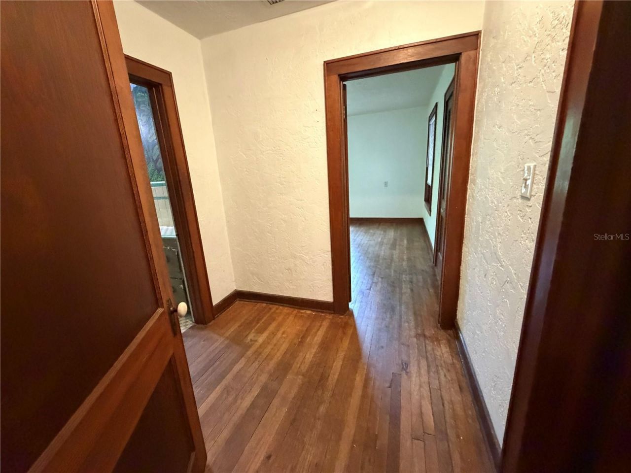 1740 NW 7th Avenue, Gainesville, FL 32603 Photo