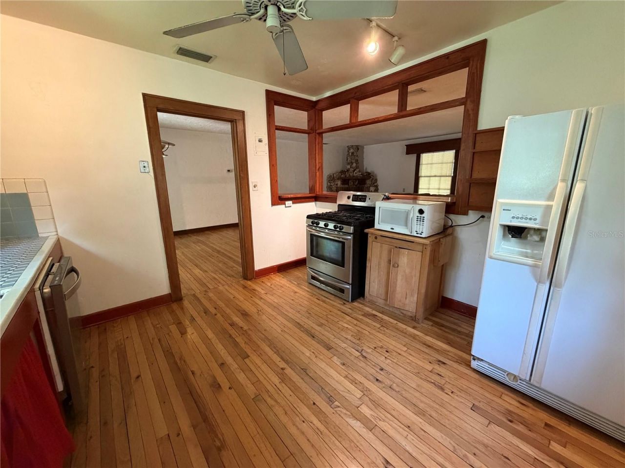 1740 NW 7th Avenue, Gainesville, FL 32603 Photo