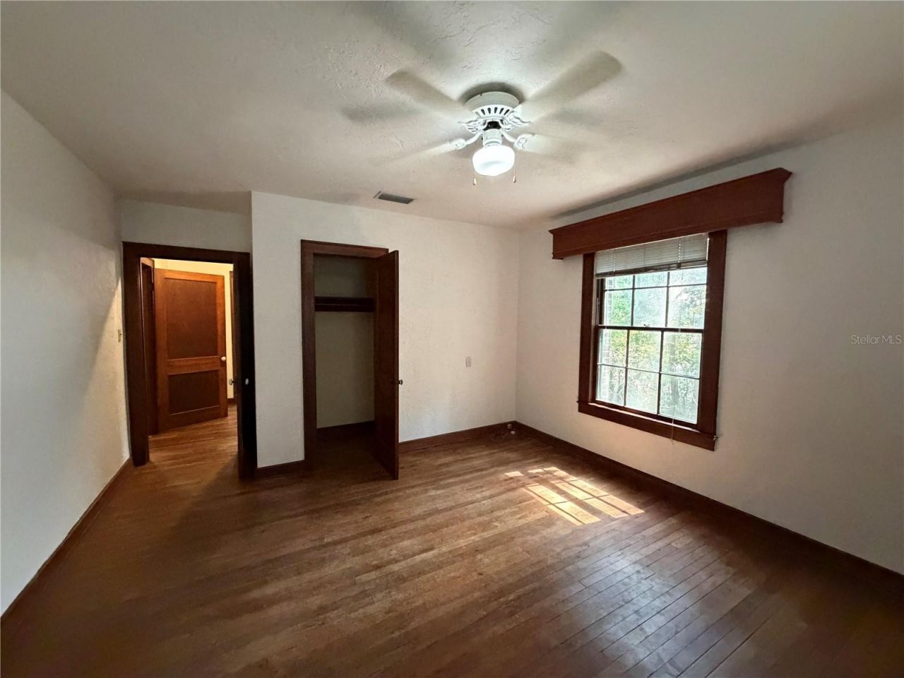 1740 NW 7th Avenue, Gainesville, FL 32603 Photo