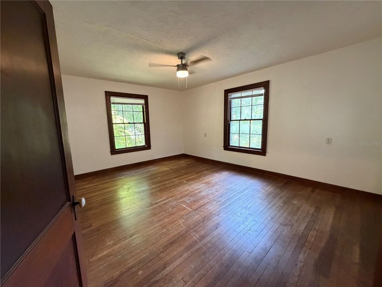 1740 NW 7th Avenue, Gainesville, FL 32603 Photo