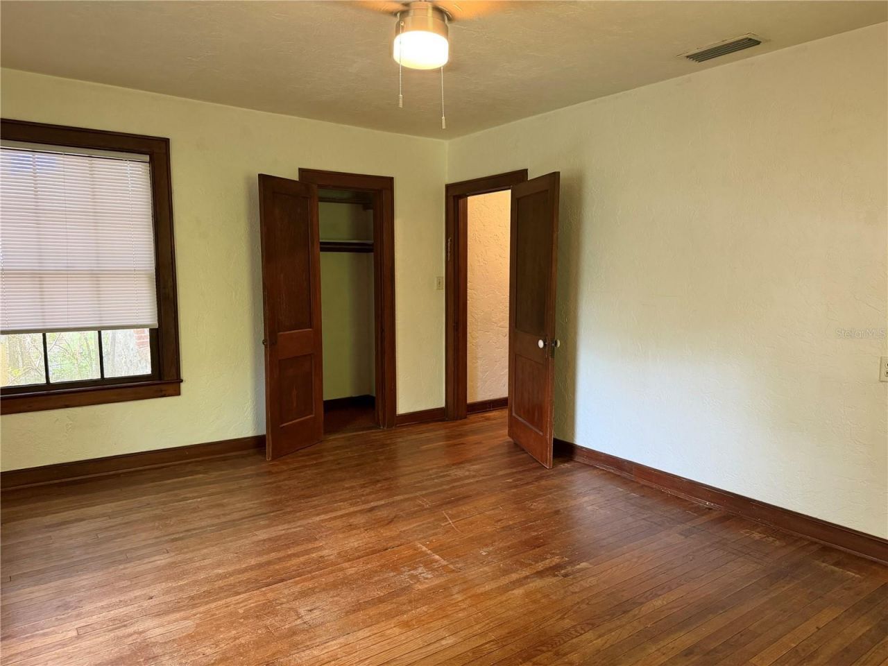 1740 NW 7th Avenue, Gainesville, FL 32603 Photo