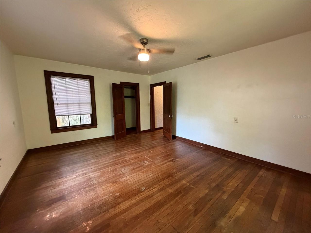 1740 NW 7th Avenue, Gainesville, FL 32603 Photo