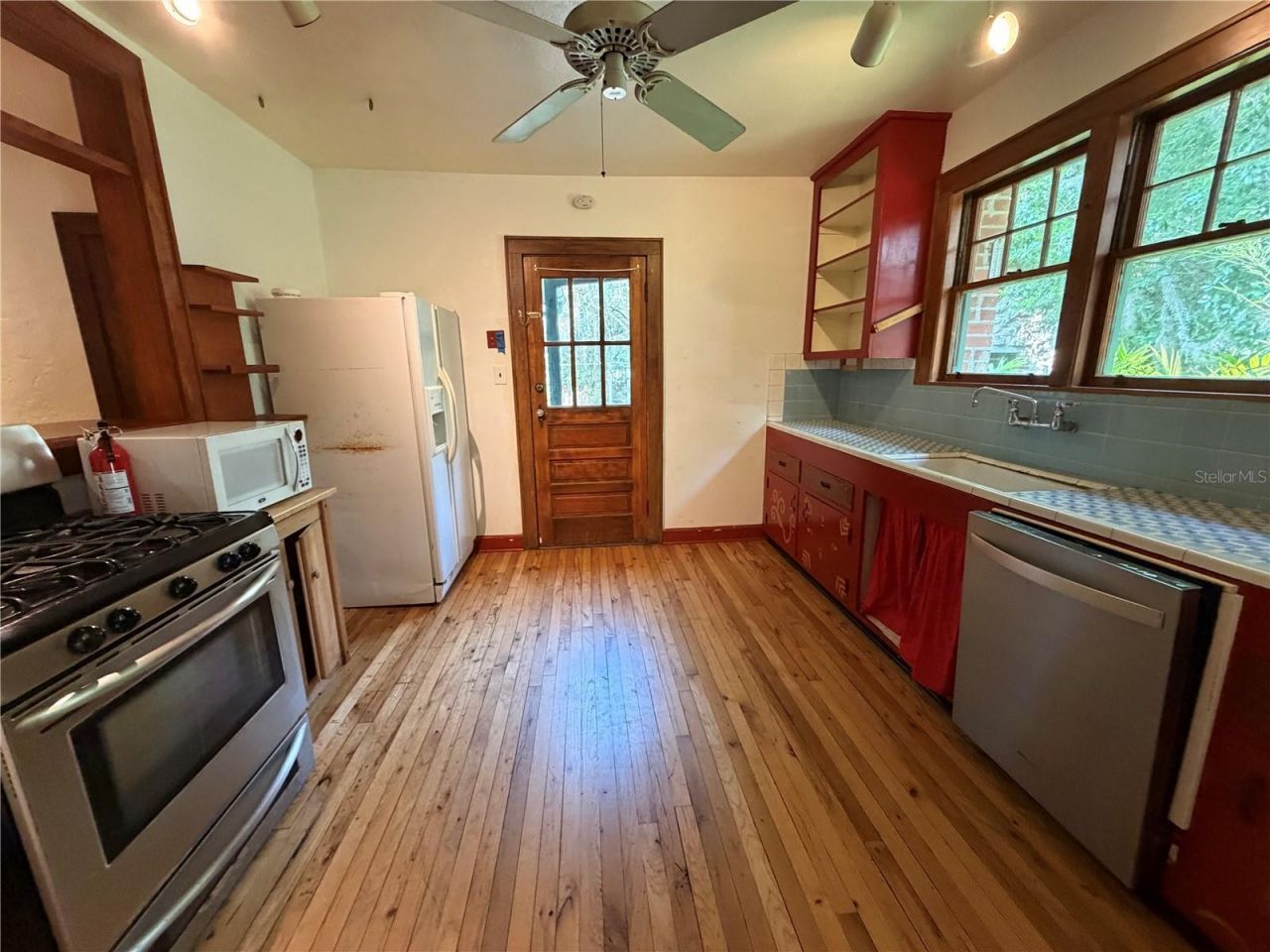 1740 NW 7th Avenue, Gainesville, FL 32603 Photo