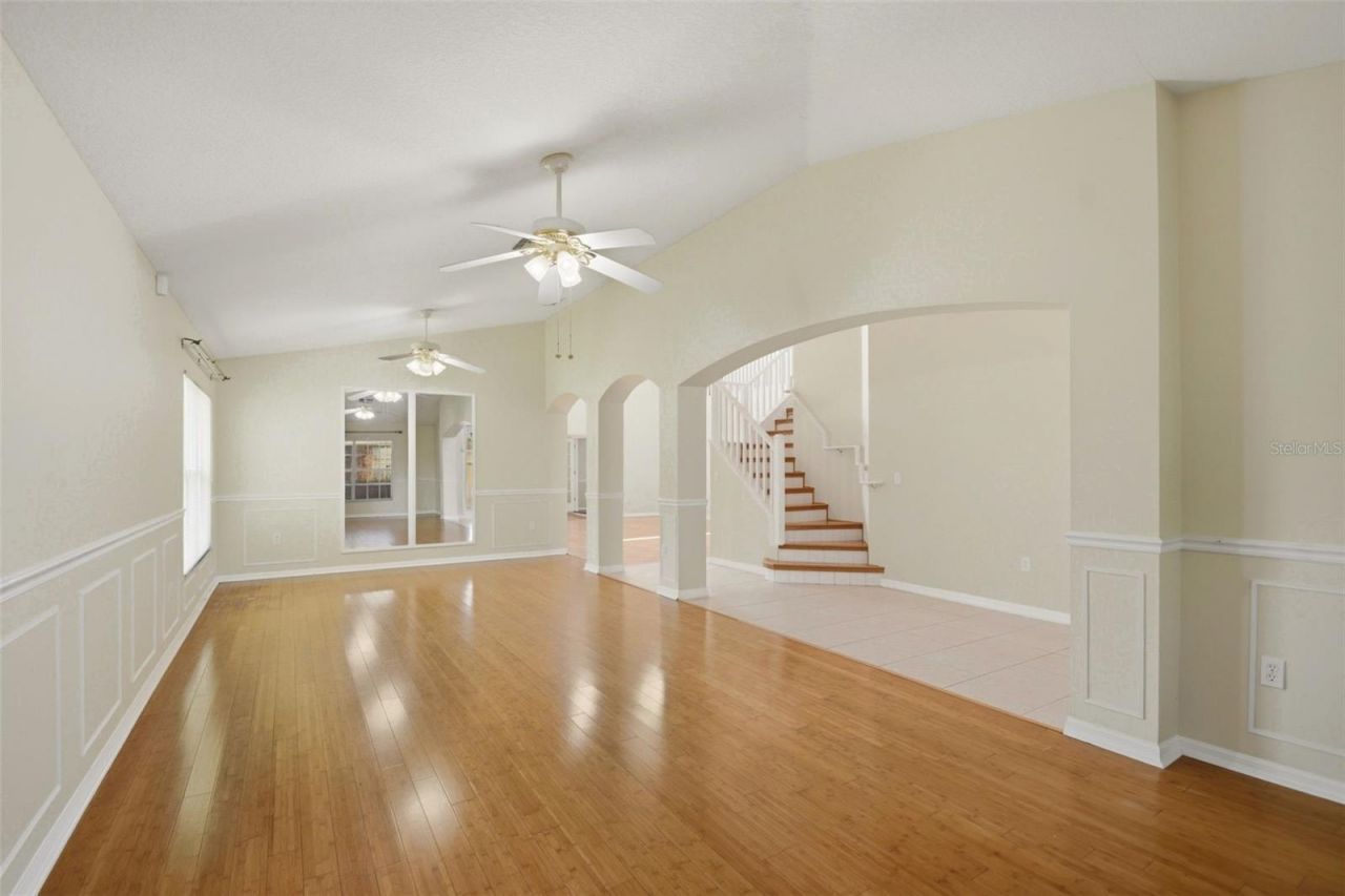 229 Whitesand Court, Casselberry, FL 32707 Photo