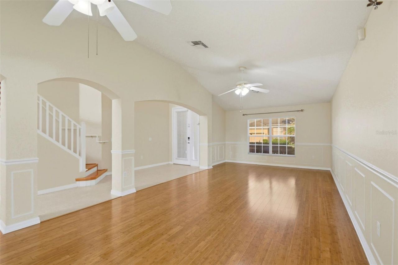229 Whitesand Court, Casselberry, FL 32707 Photo