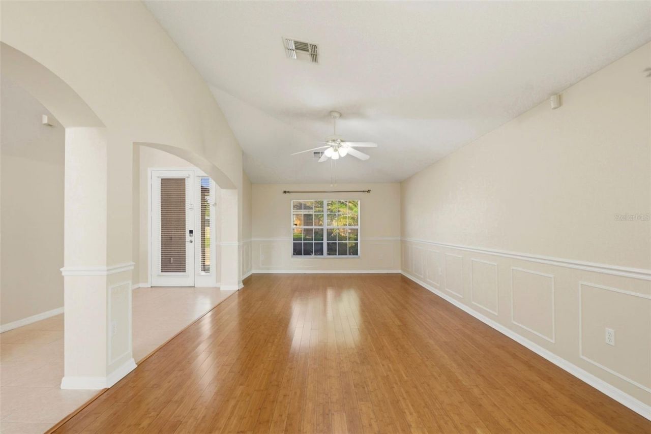 229 Whitesand Court, Casselberry, FL 32707 Photo