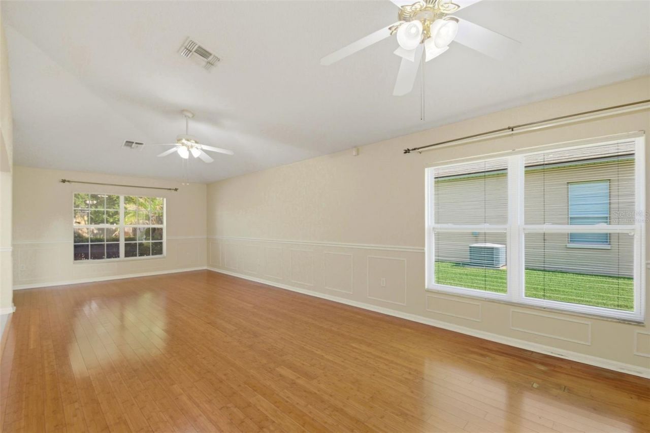 229 Whitesand Court, Casselberry, FL 32707 Photo