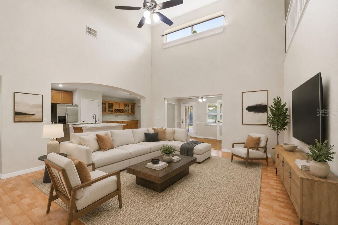 229 Whitesand Court, Casselberry, FL 32707 Photo