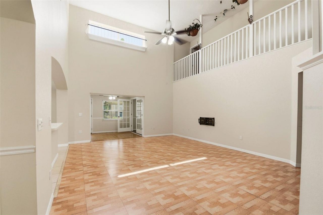 229 Whitesand Court, Casselberry, FL 32707 Photo
