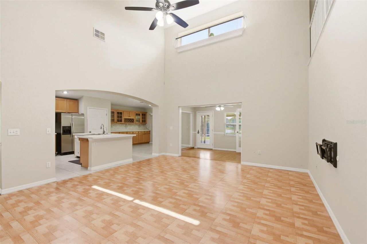 229 Whitesand Court, Casselberry, FL 32707 Photo