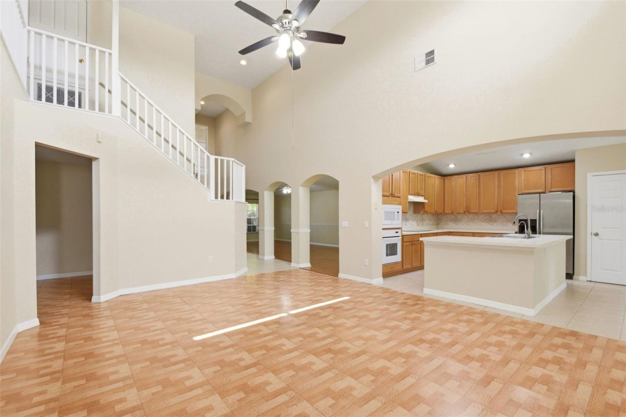 229 Whitesand Court, Casselberry, FL 32707 Photo