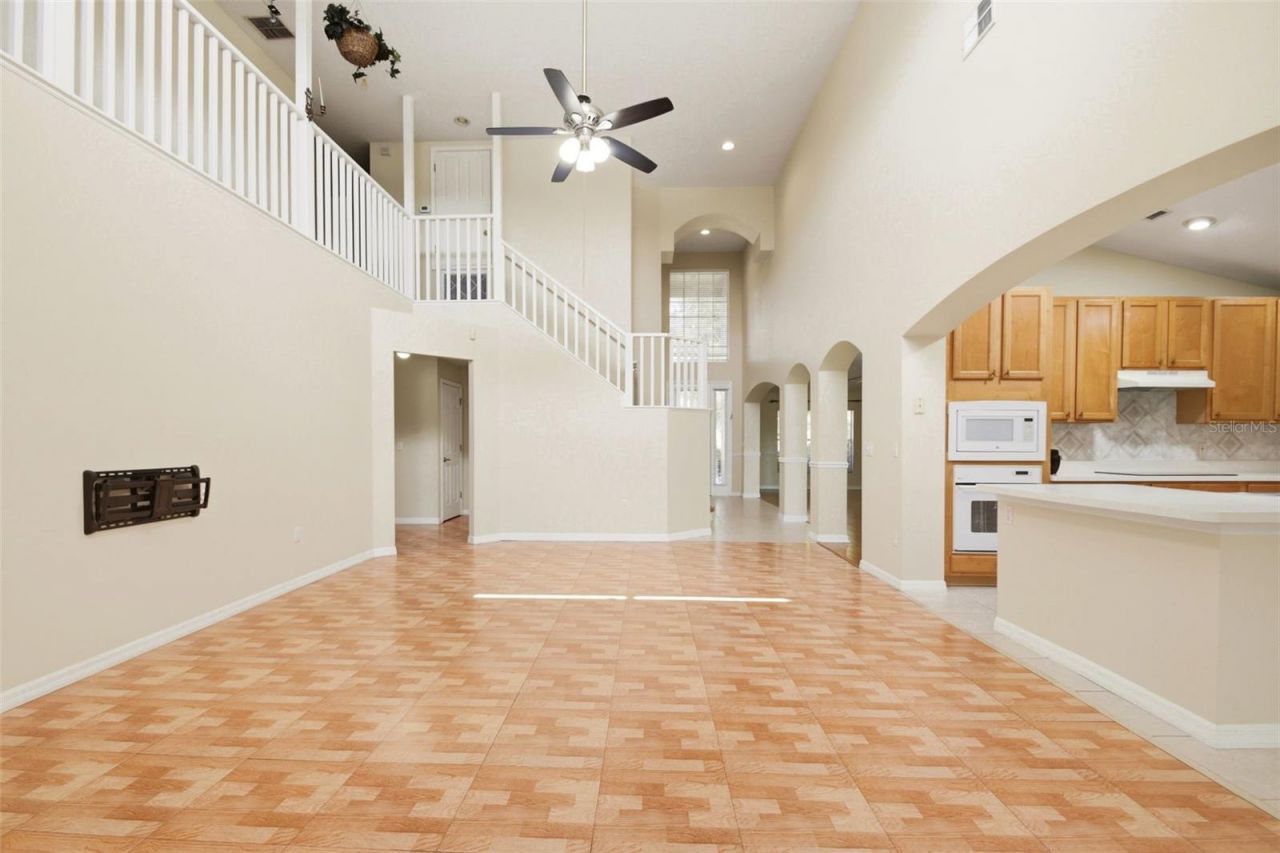 229 Whitesand Court, Casselberry, FL 32707 Photo