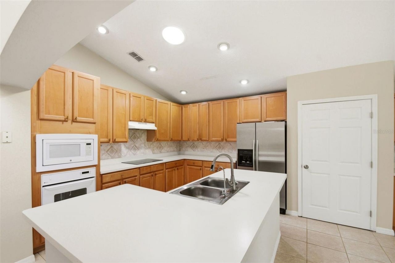 229 Whitesand Court, Casselberry, FL 32707 Photo