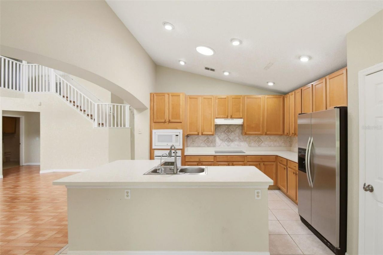 229 Whitesand Court, Casselberry, FL 32707 Photo