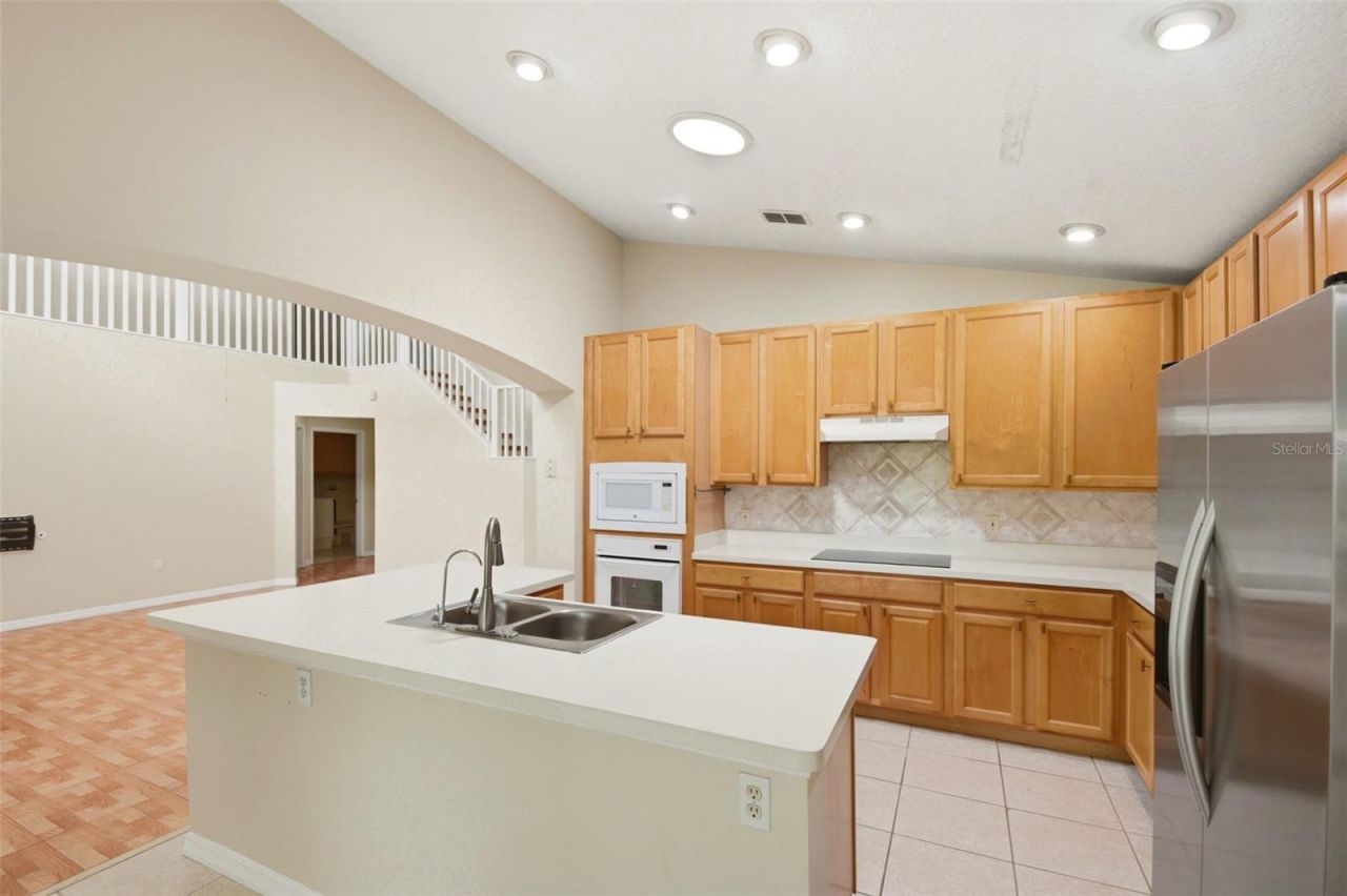 229 Whitesand Court, Casselberry, FL 32707 Photo