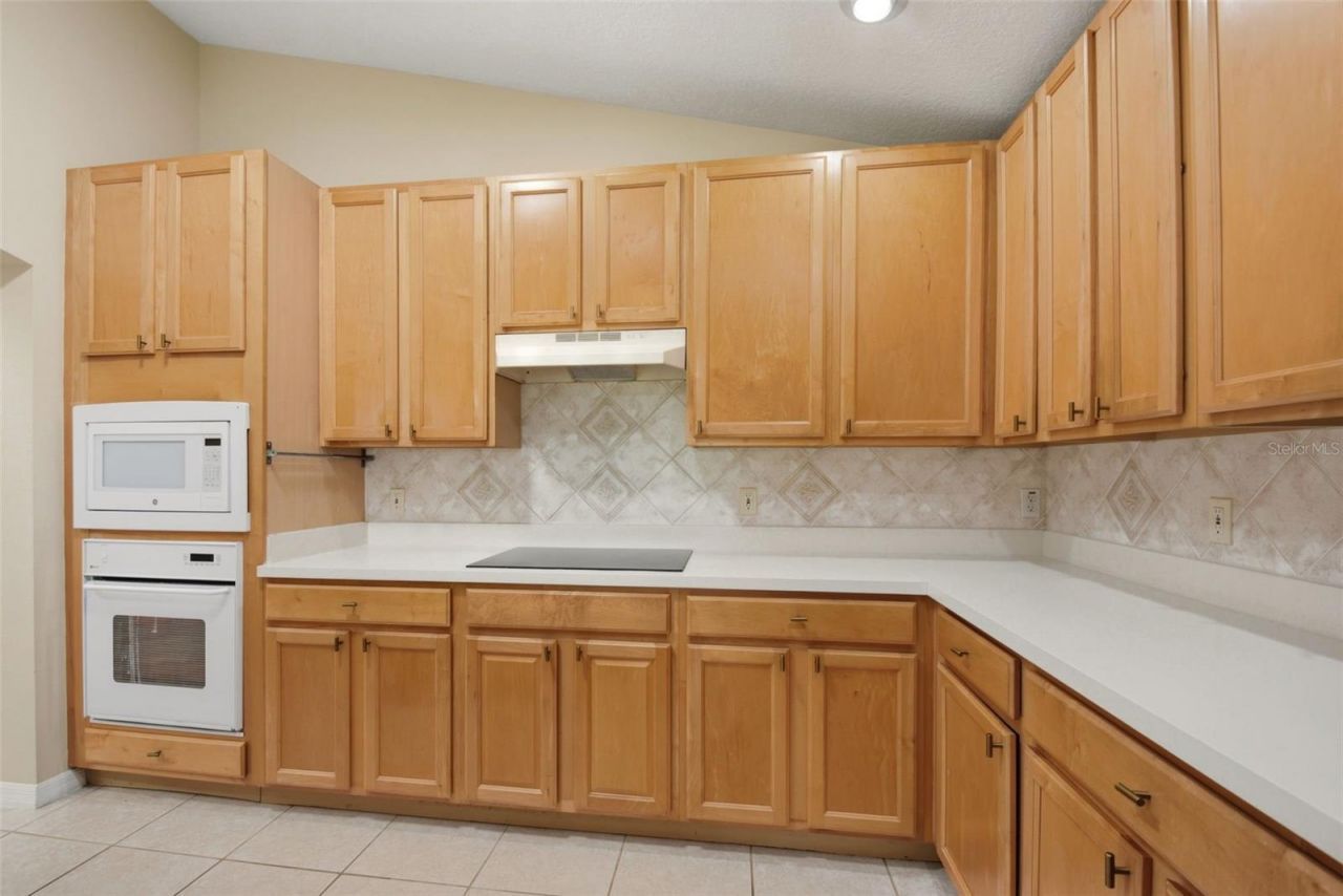 229 Whitesand Court, Casselberry, FL 32707 Photo