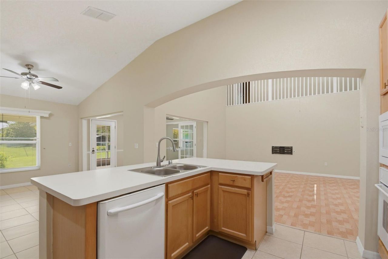 229 Whitesand Court, Casselberry, FL 32707 Photo