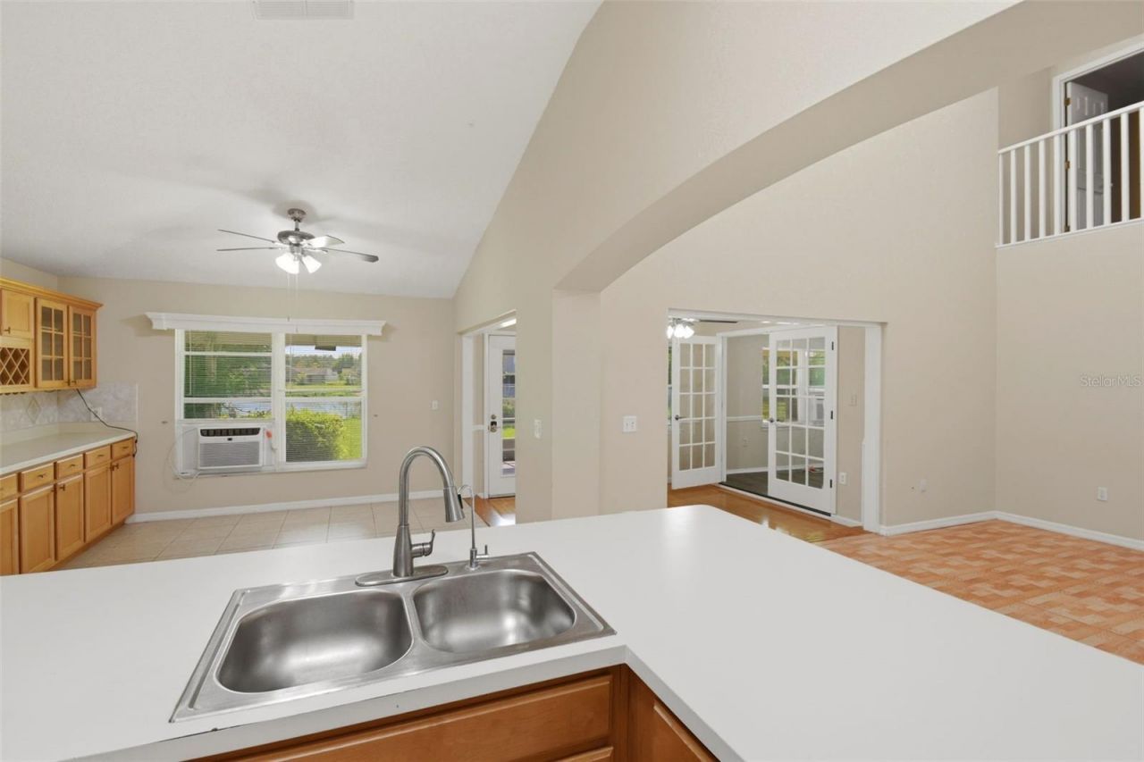 229 Whitesand Court, Casselberry, FL 32707 Photo