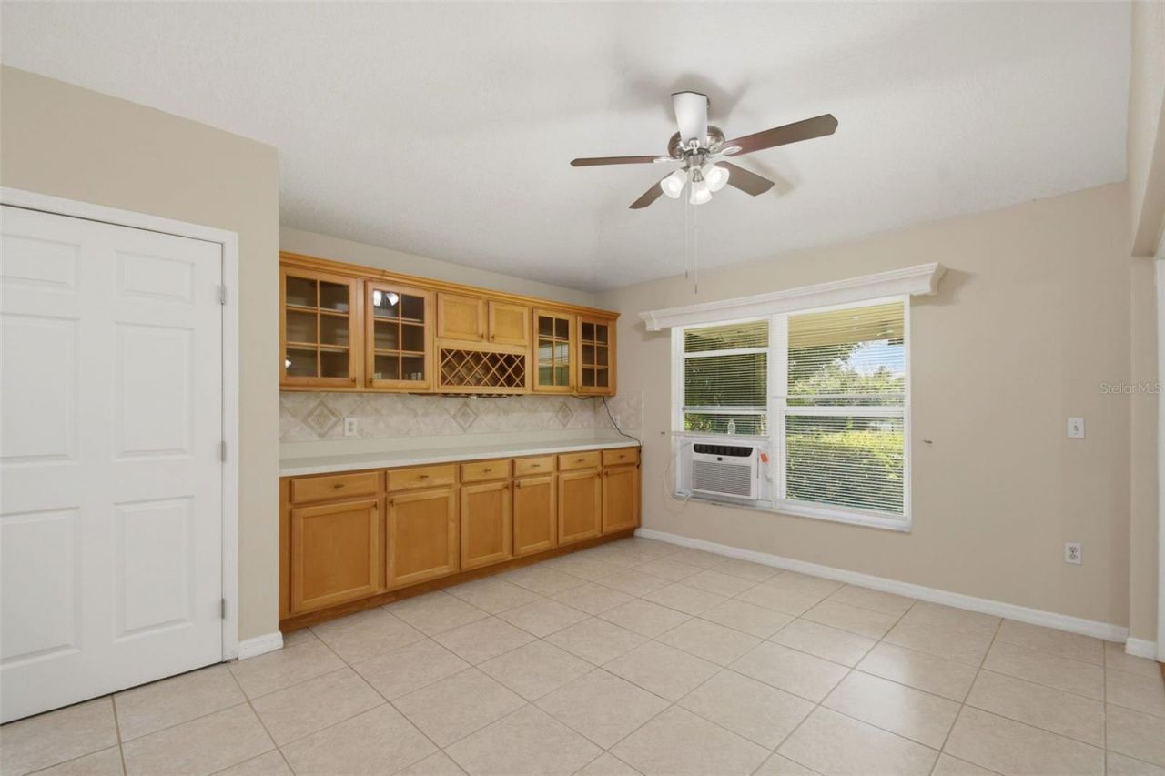 229 Whitesand Court, Casselberry, FL 32707 Photo
