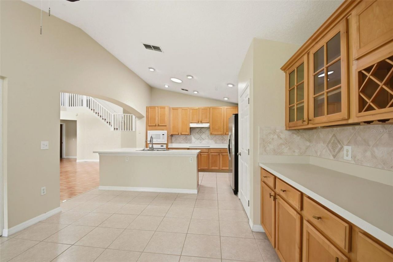 229 Whitesand Court, Casselberry, FL 32707 Photo