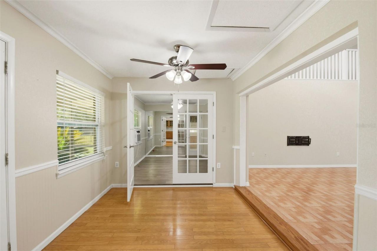 229 Whitesand Court, Casselberry, FL 32707 Photo