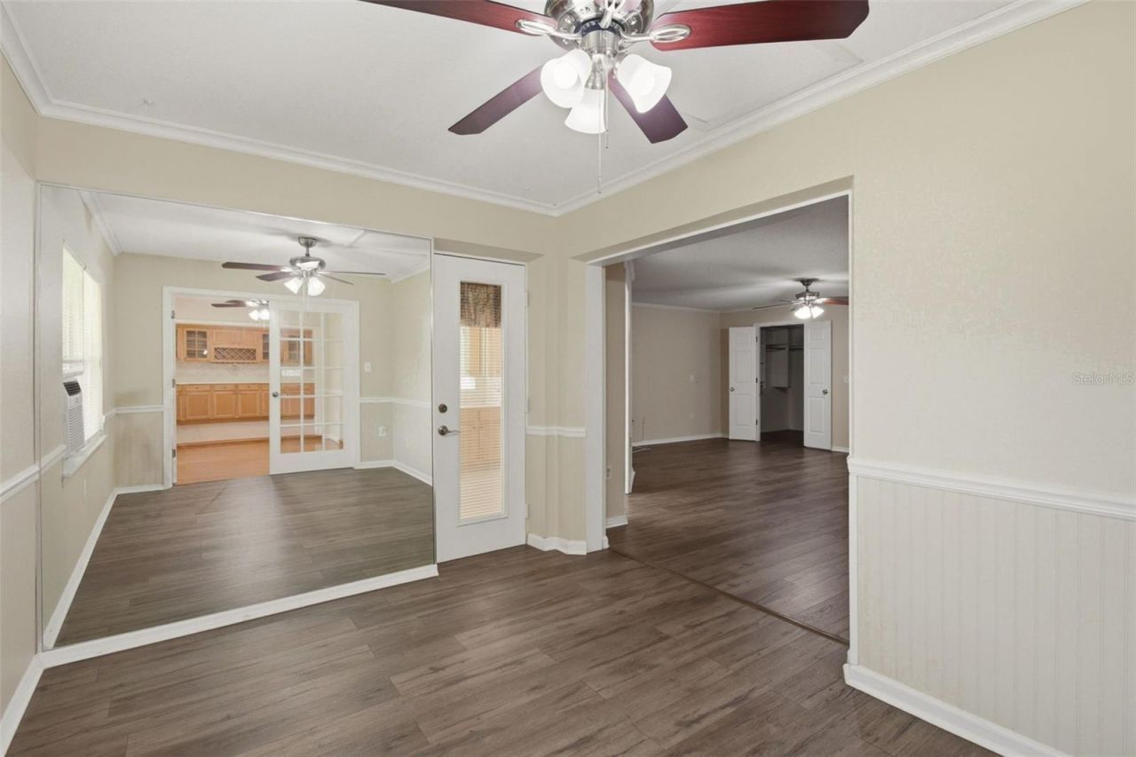 229 Whitesand Court, Casselberry, FL 32707 Photo