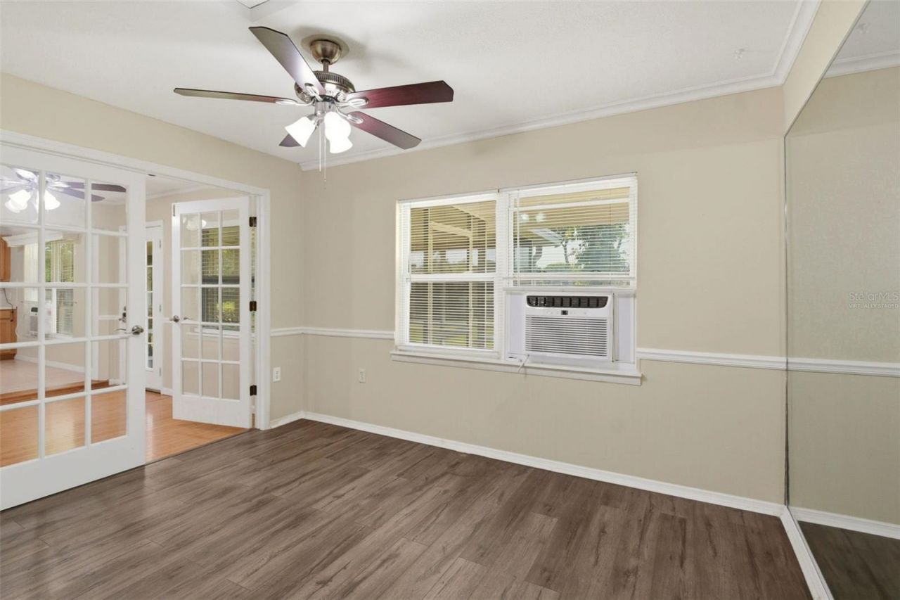 229 Whitesand Court, Casselberry, FL 32707 Photo