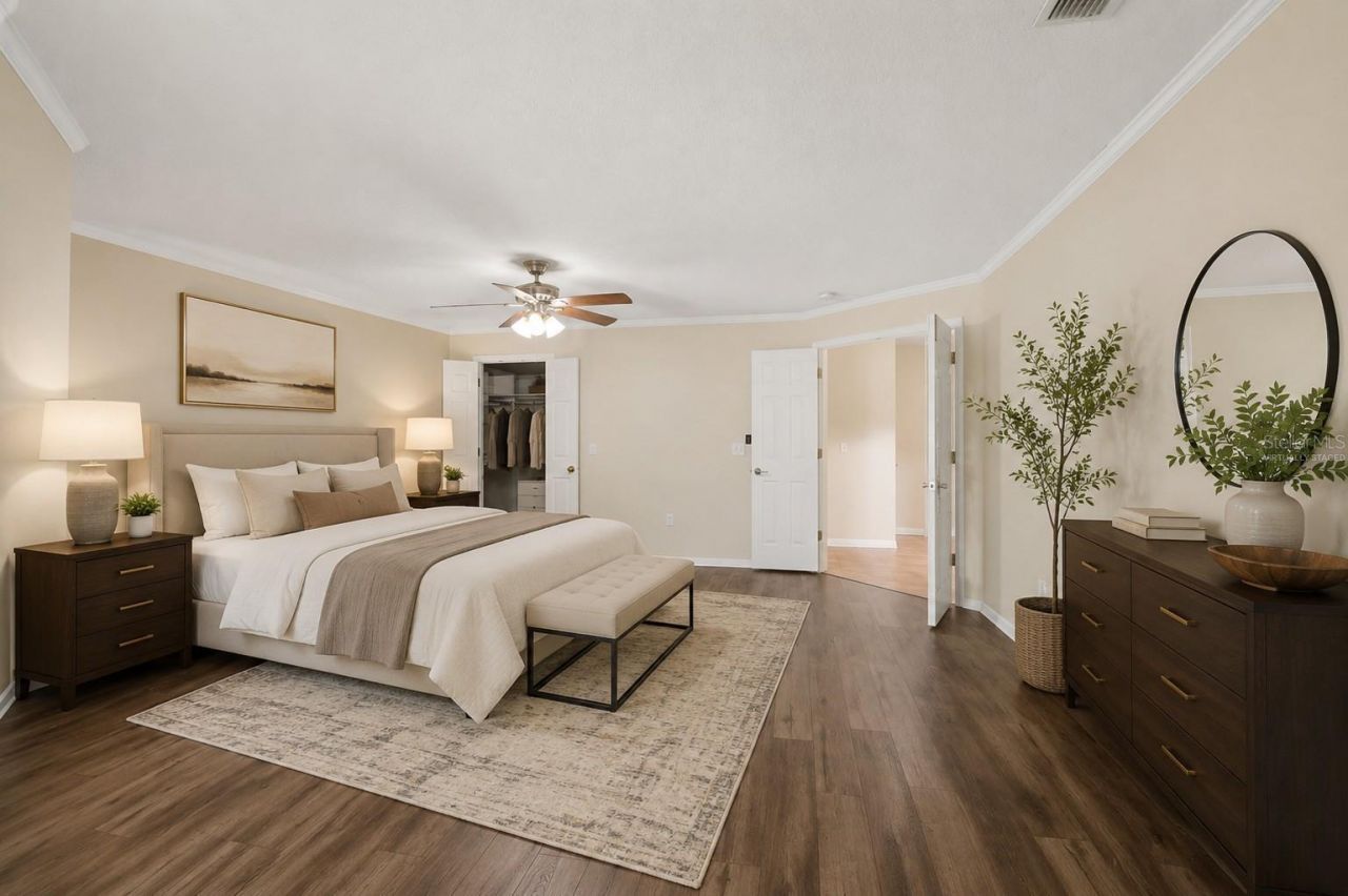 229 Whitesand Court, Casselberry, FL 32707 Photo