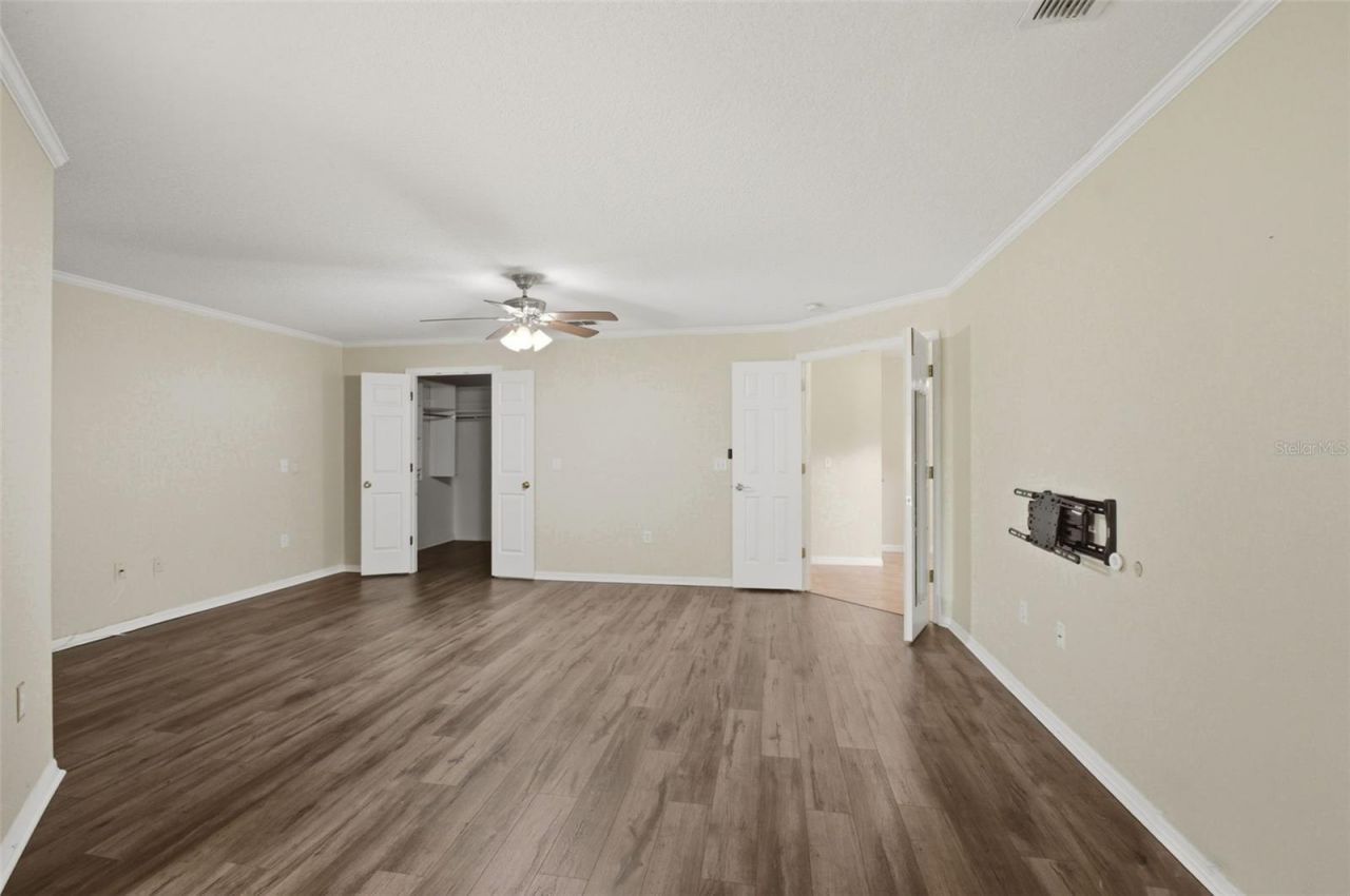 229 Whitesand Court, Casselberry, FL 32707 Photo
