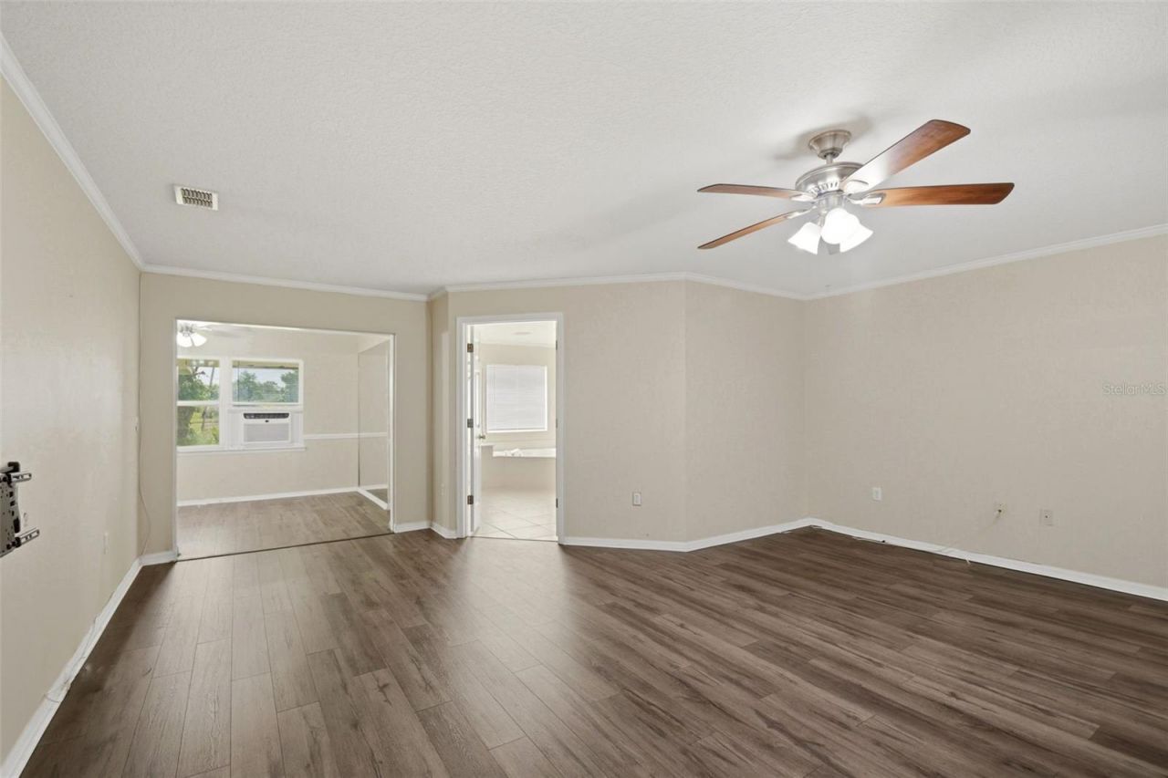 229 Whitesand Court, Casselberry, FL 32707 Photo