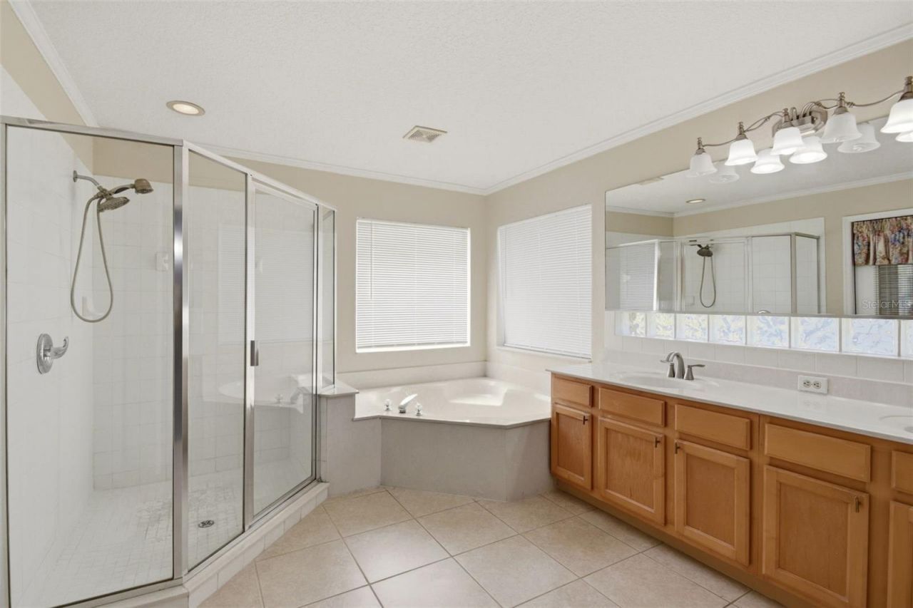 229 Whitesand Court, Casselberry, FL 32707 Photo