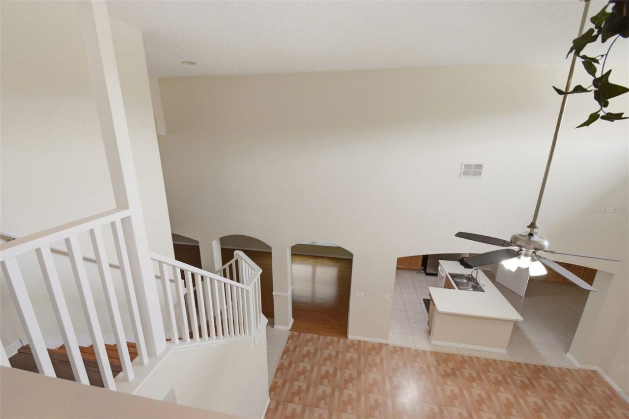 229 Whitesand Court, Casselberry, FL 32707 Photo