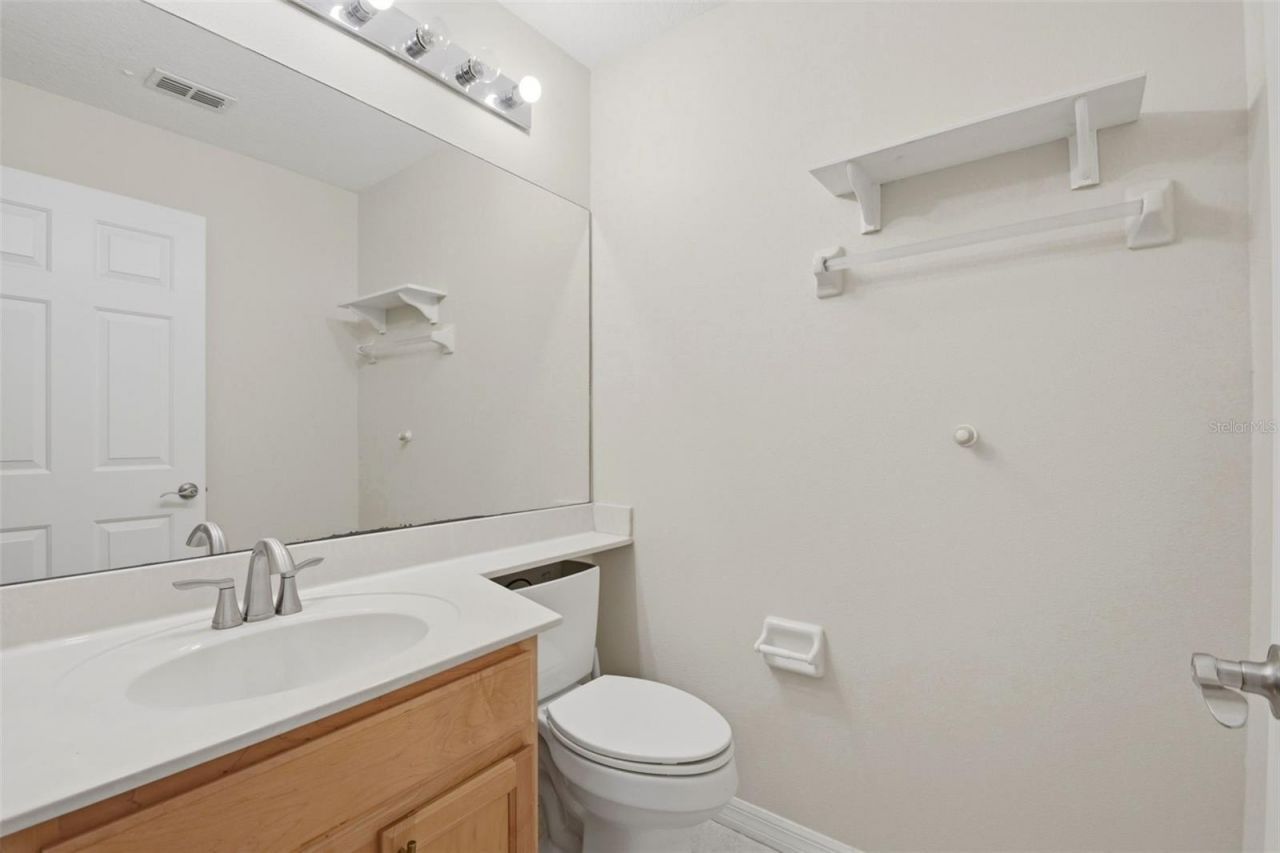 229 Whitesand Court, Casselberry, FL 32707 Photo