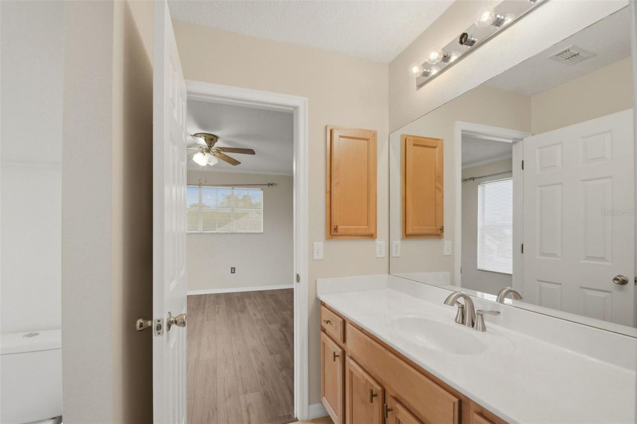 229 Whitesand Court, Casselberry, FL 32707 Photo