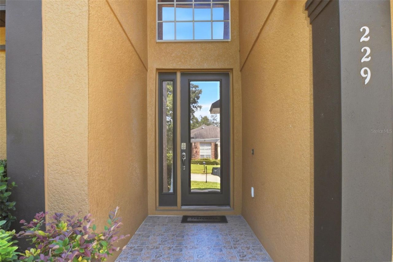 229 Whitesand Court, Casselberry, FL 32707 Photo