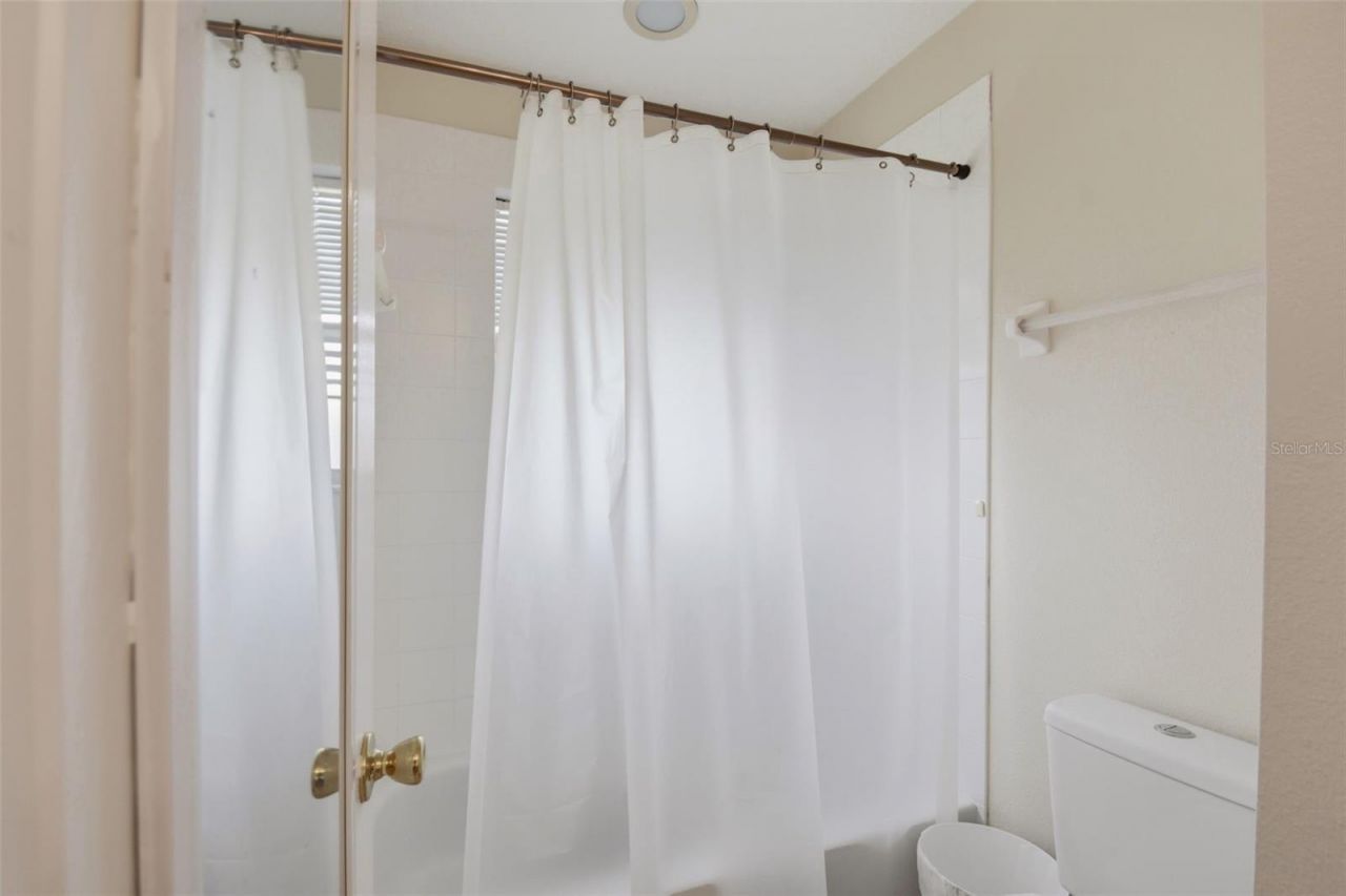 229 Whitesand Court, Casselberry, FL 32707 Photo