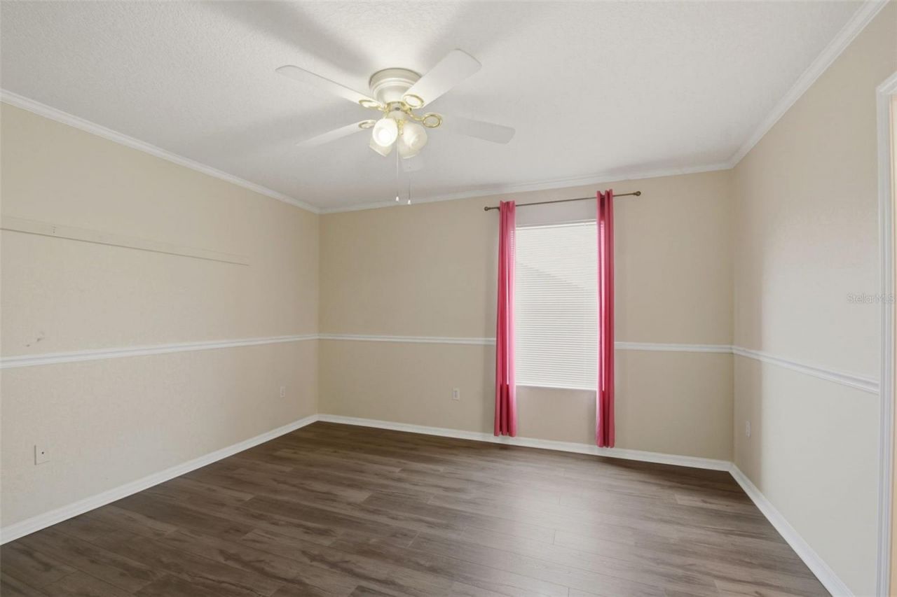 229 Whitesand Court, Casselberry, FL 32707 Photo