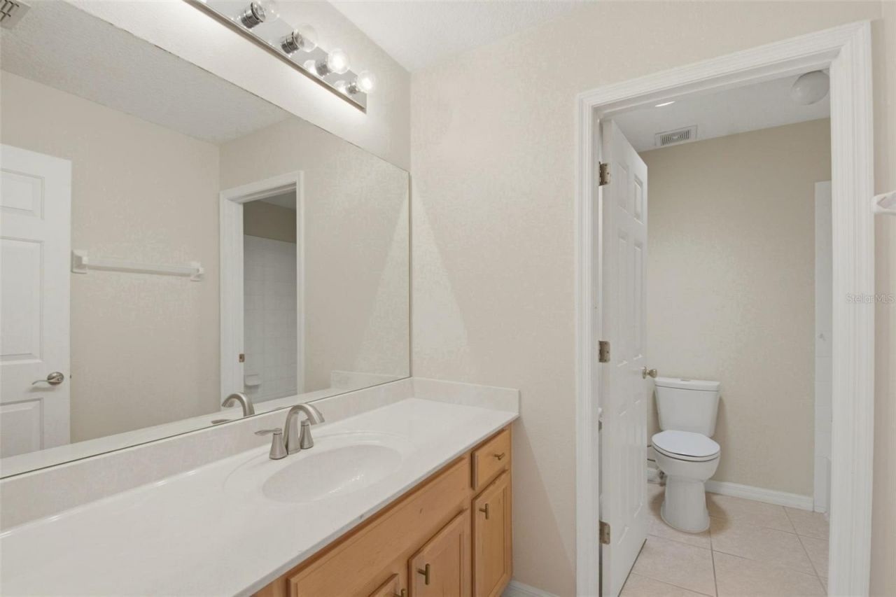 229 Whitesand Court, Casselberry, FL 32707 Photo