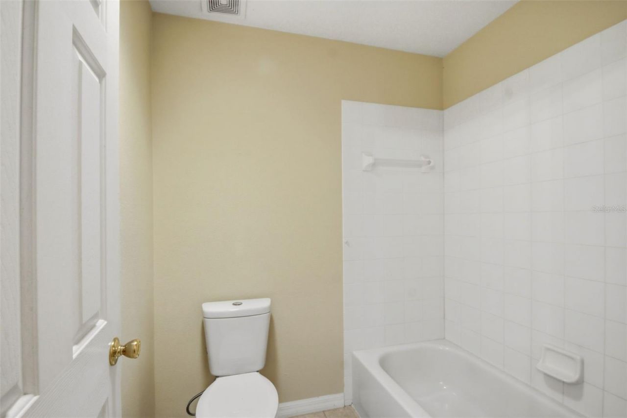 229 Whitesand Court, Casselberry, FL 32707 Photo