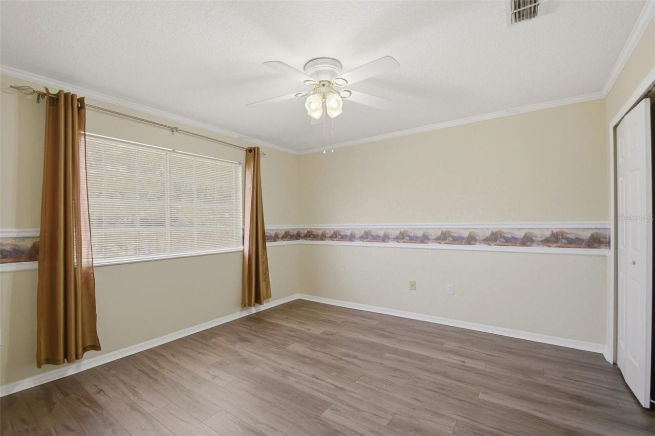 229 Whitesand Court, Casselberry, FL 32707 Photo