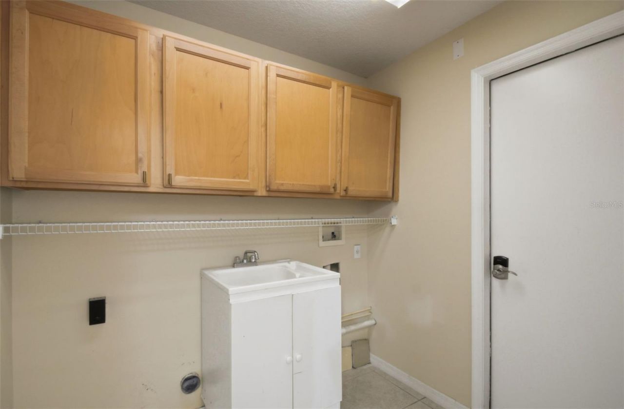 229 Whitesand Court, Casselberry, FL 32707 Photo