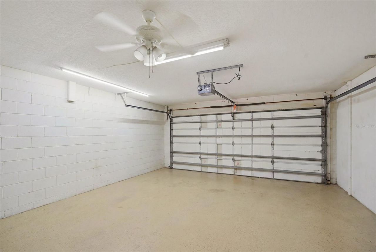 229 Whitesand Court, Casselberry, FL 32707 Photo