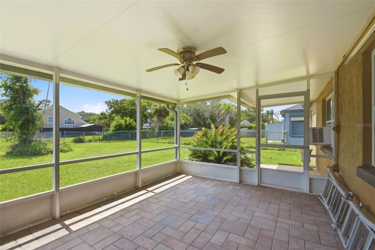 229 Whitesand Court, Casselberry, FL 32707 Photo