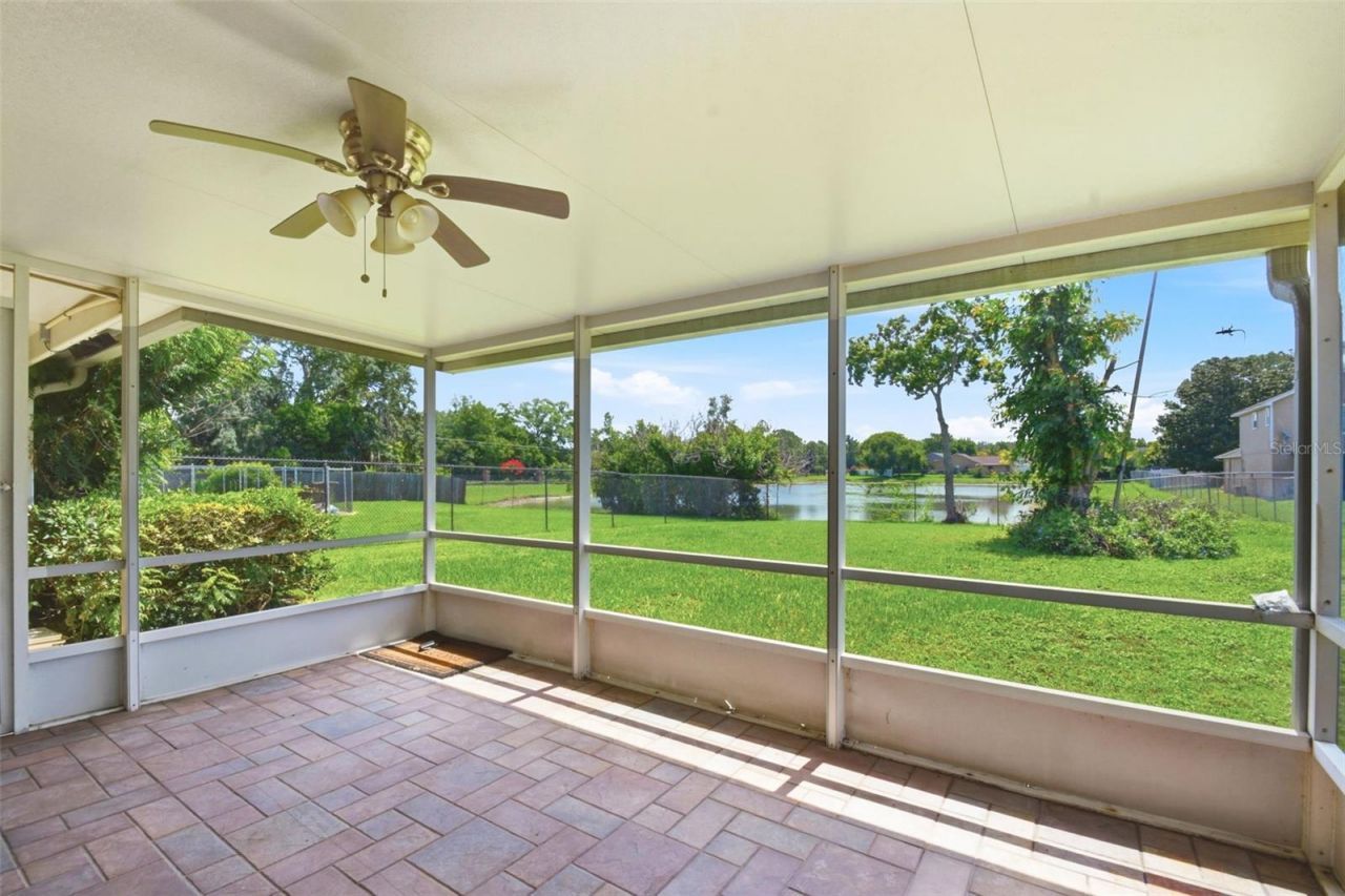 229 Whitesand Court, Casselberry, FL 32707 Photo