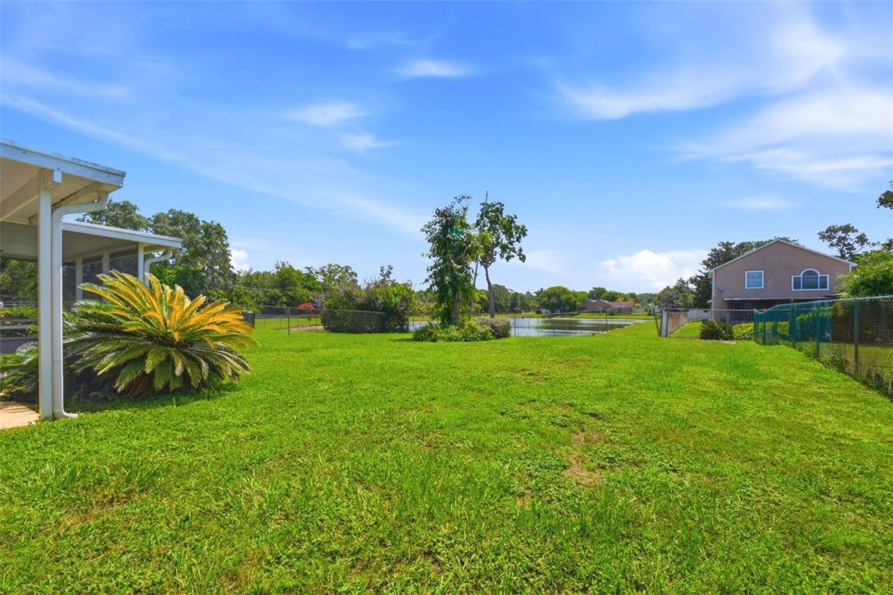 229 Whitesand Court, Casselberry, FL 32707 Photo