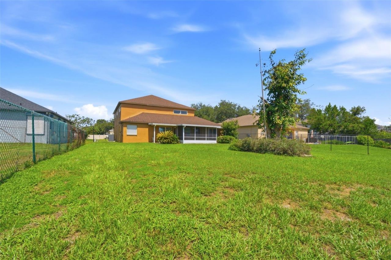 229 Whitesand Court, Casselberry, FL 32707 Photo