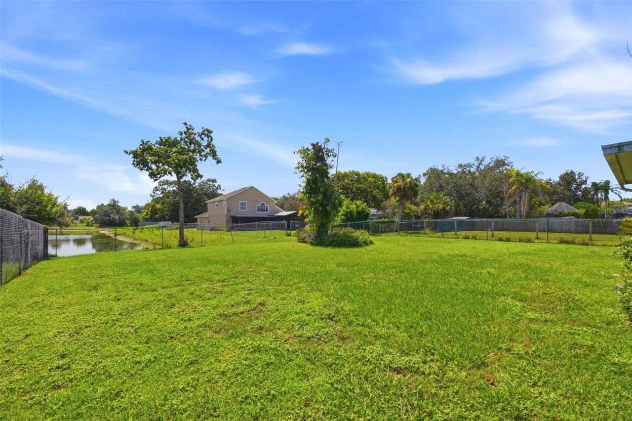 229 Whitesand Court , Casselberry, FL 32707 Photo